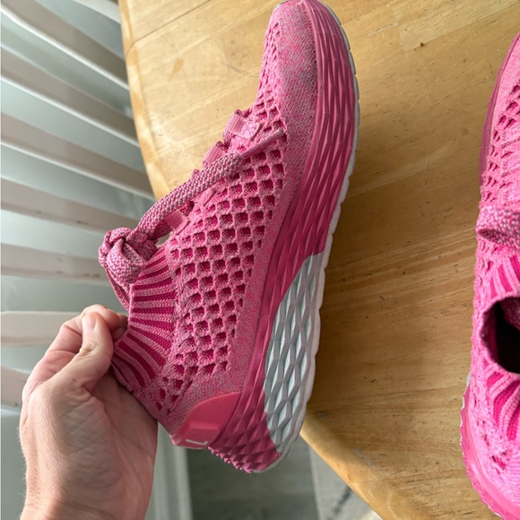 No Bulls - Picture 2 of 3